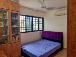 Blk 236 Gombak Gardens (Bukit Batok), HDB 4 Rooms #601374001